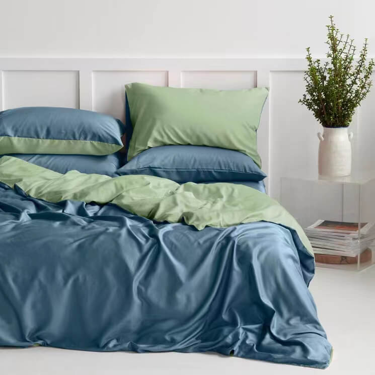 bamboo fiber bedding-sinmaltex