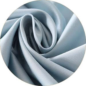 200-1000TC Cotton Fabric