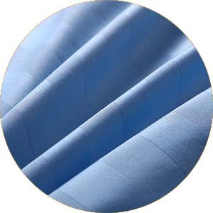 Cotton Satin Fabric