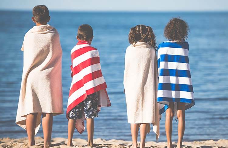 beach-towels-first