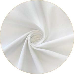 Cotton Percale Fabric