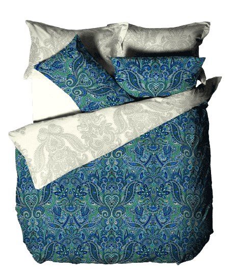 bed linen design-sinmaltex