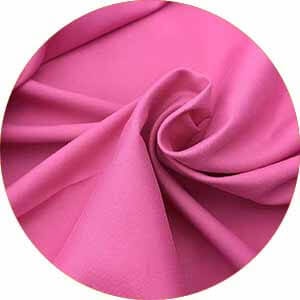 Microfiber Fabric